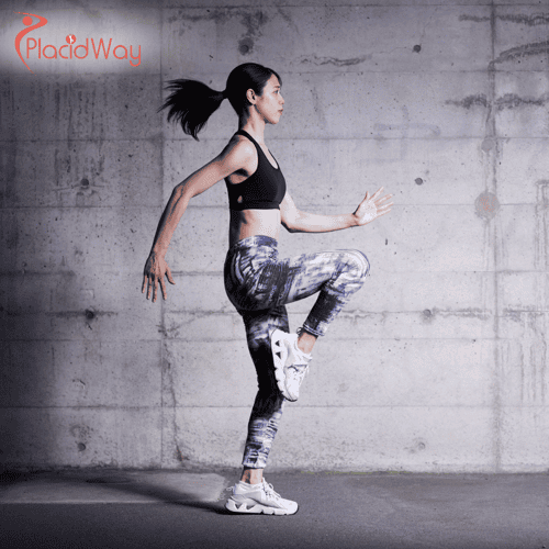 Arthroscopic Surgery in Turkey: High-Quality Orthopedic Care at Lower Costs for UK Patients